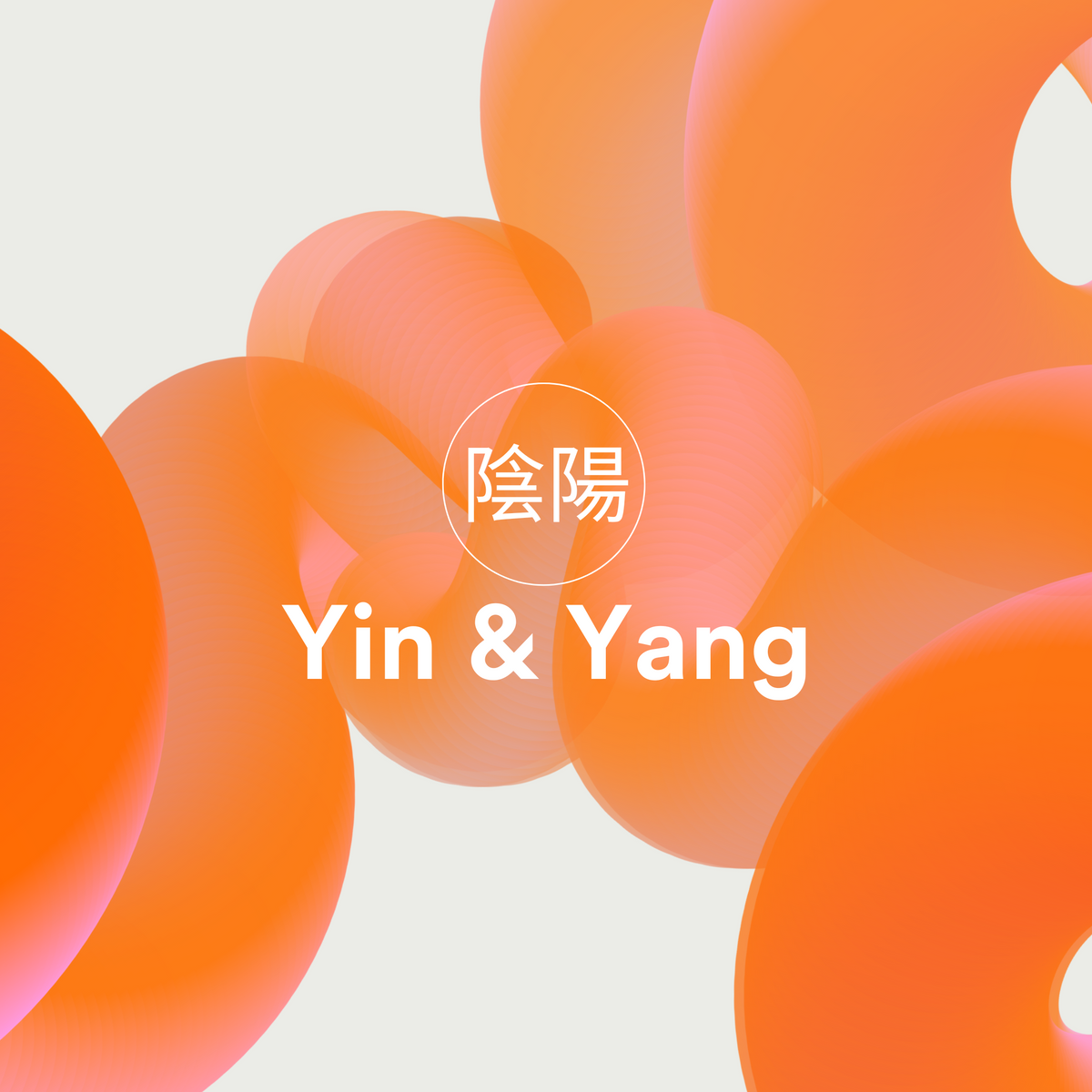 what-is-yin-and-yang-muihood