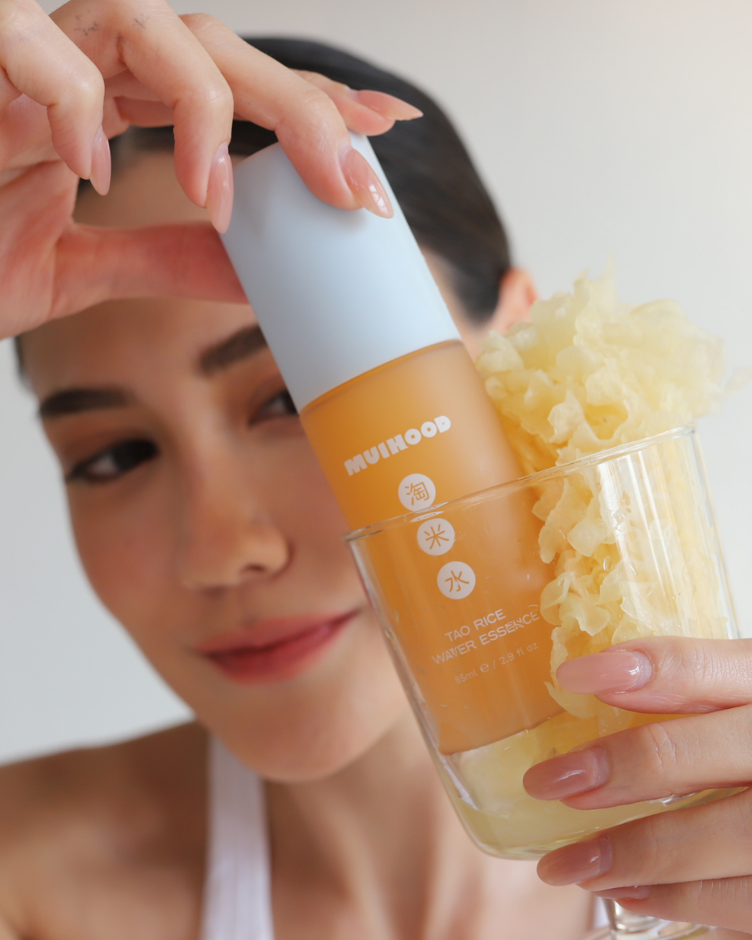 Skin Care Kit
