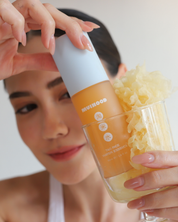 Skin Care Kit