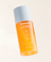 Tao Rice Water Essence