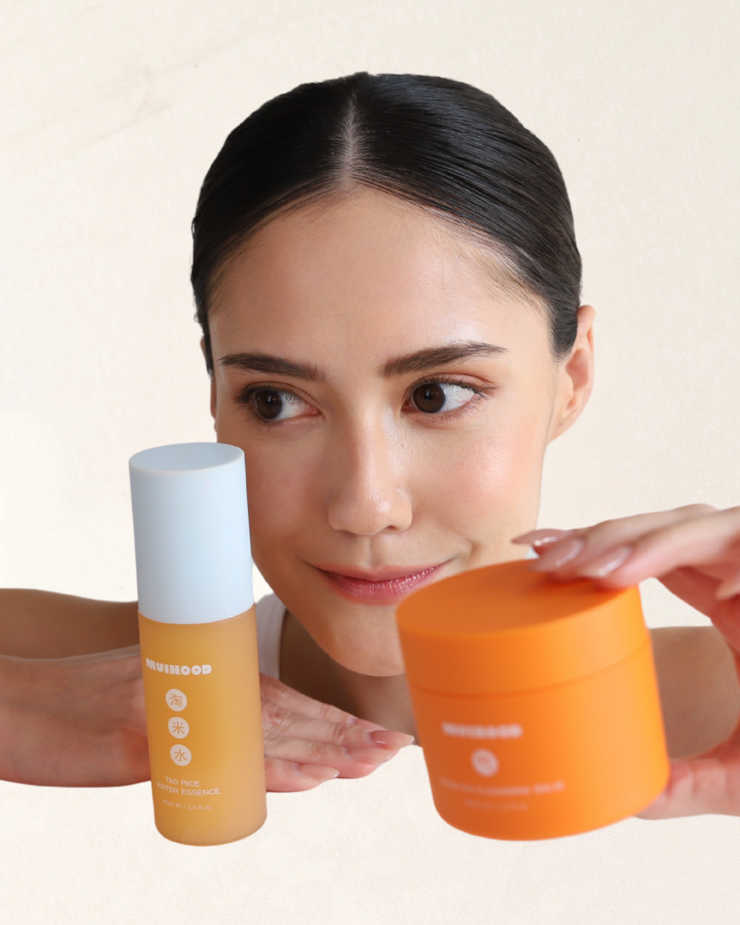 Skin Care Kit