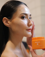 Skin Care Kit