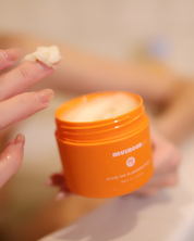 Skin Care Kit