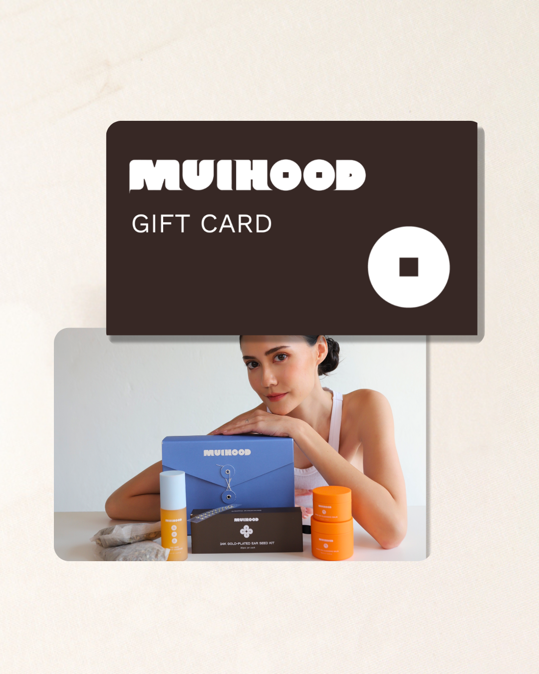 GIFTCARD_3.png