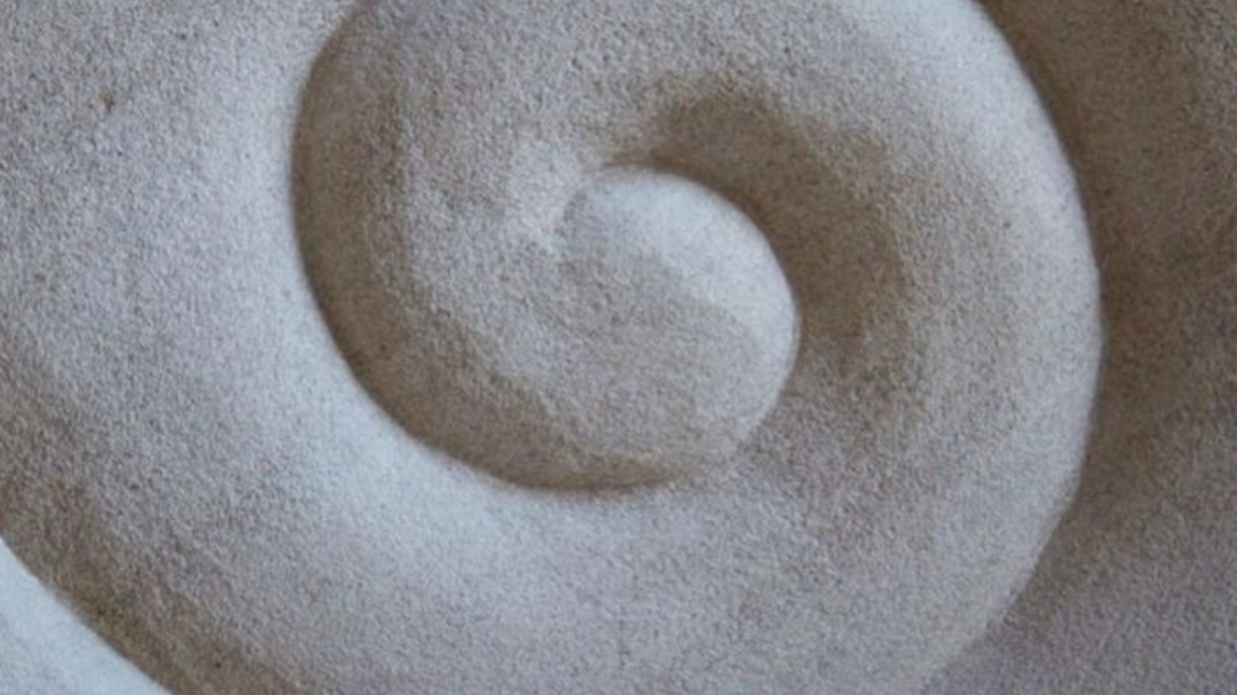 Understanding the Body's Response to Stress in Traditional Chinese Medicine