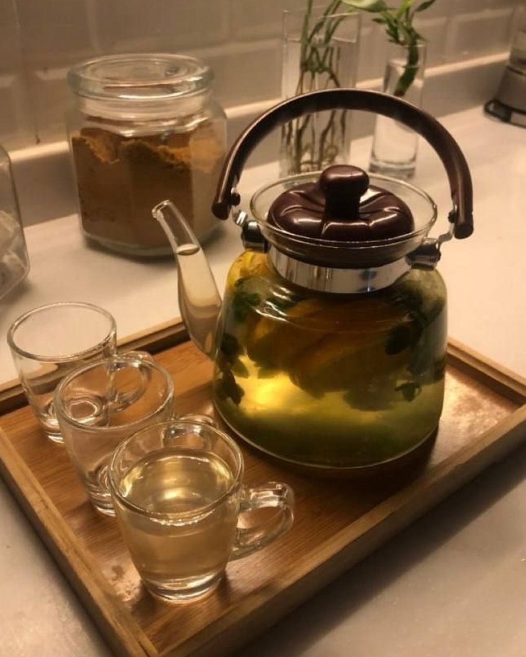 Intro to TCM for beginners – Muihood