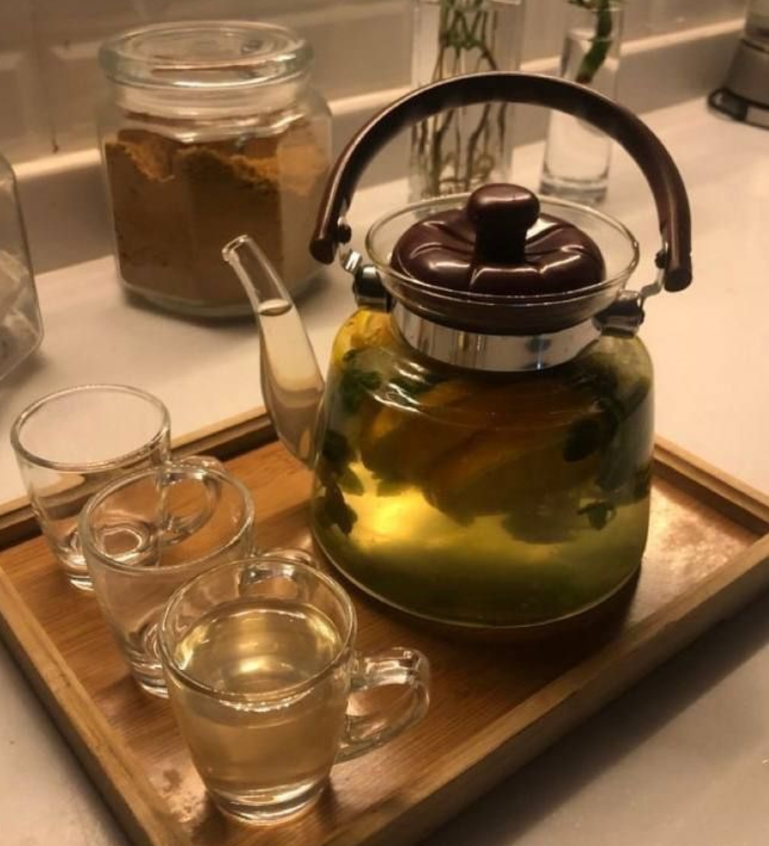 Intro to TCM for beginners