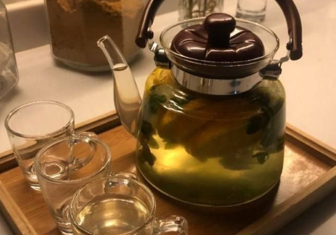 Intro to TCM for beginners