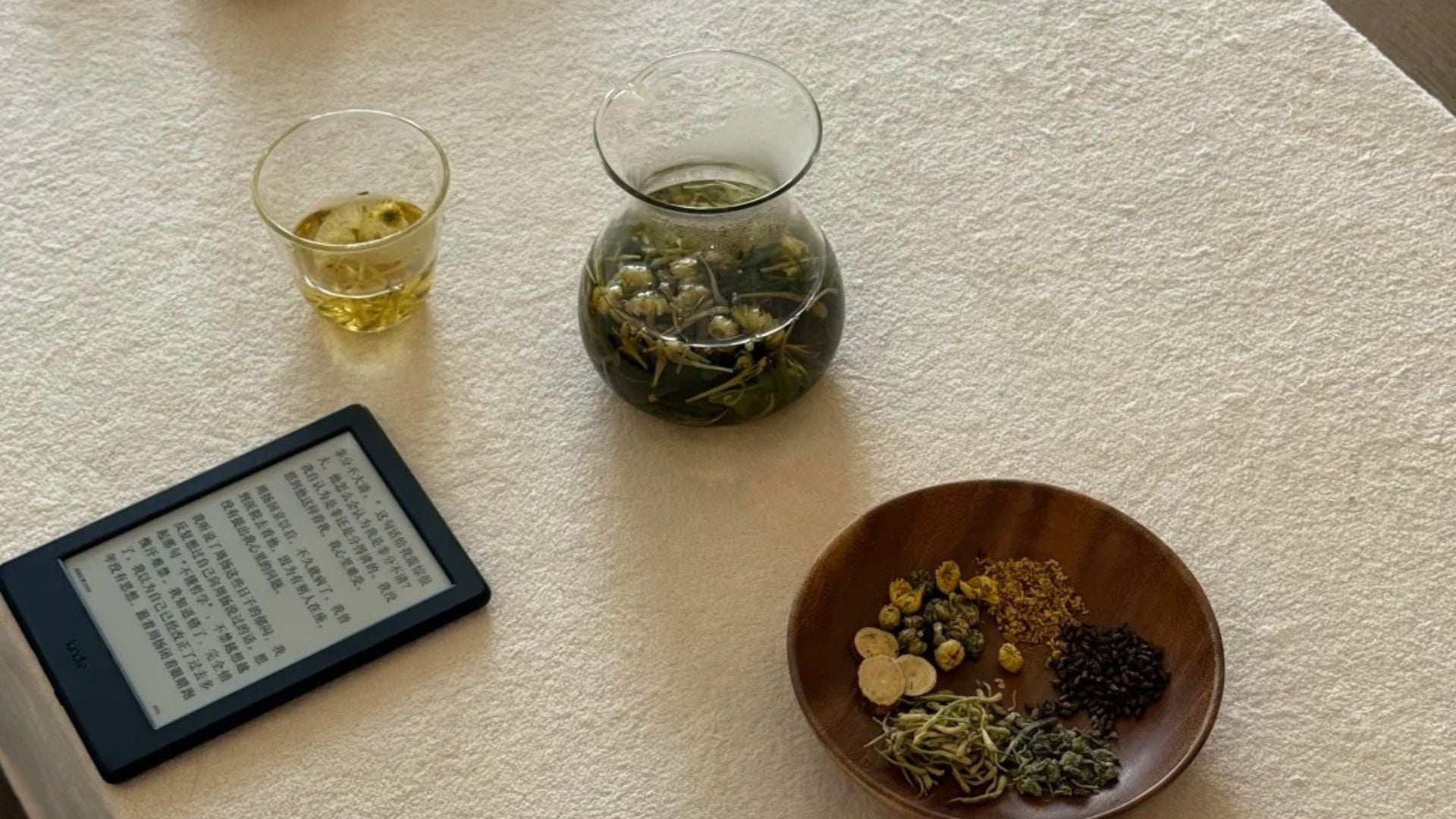 How Quickly Does Chinese Medicine Work? (And Why Aging Is Something to Embrace)