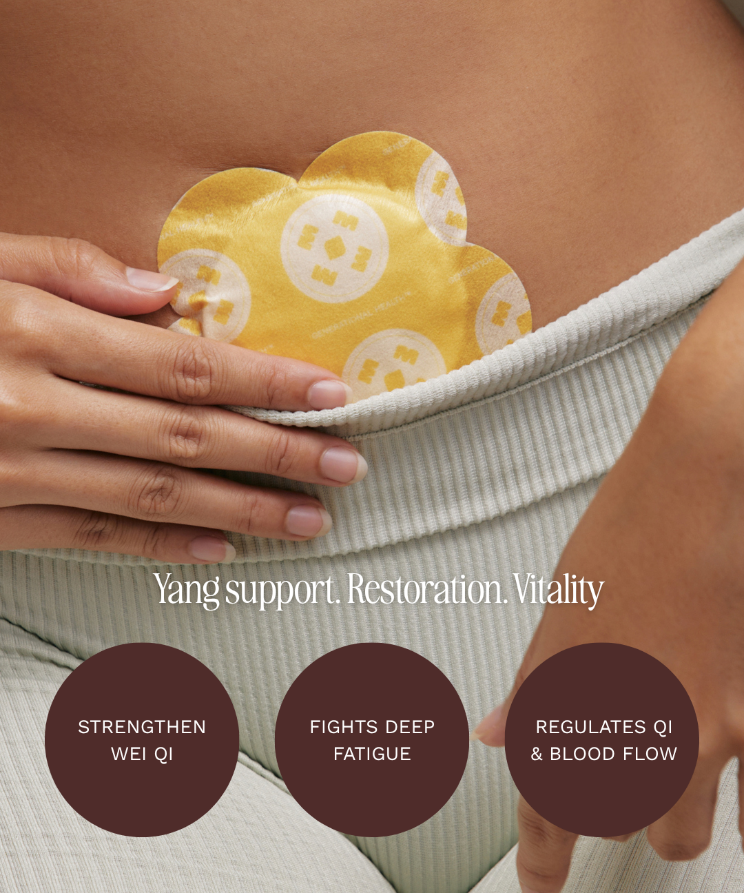 48_28c28290-0633-4149-a209-a457f956eab0.png