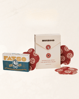 Period Care Ritual Kit