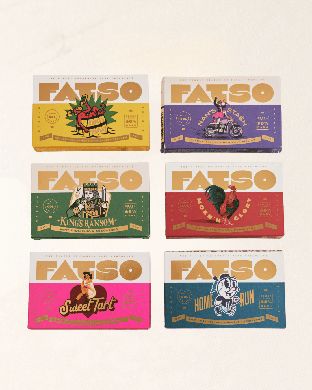 Period Care Ritual Kit