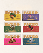 Period Care Ritual Kit