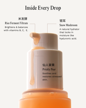 The Complete Ritual Set