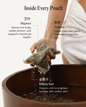 The Complete Ritual Set