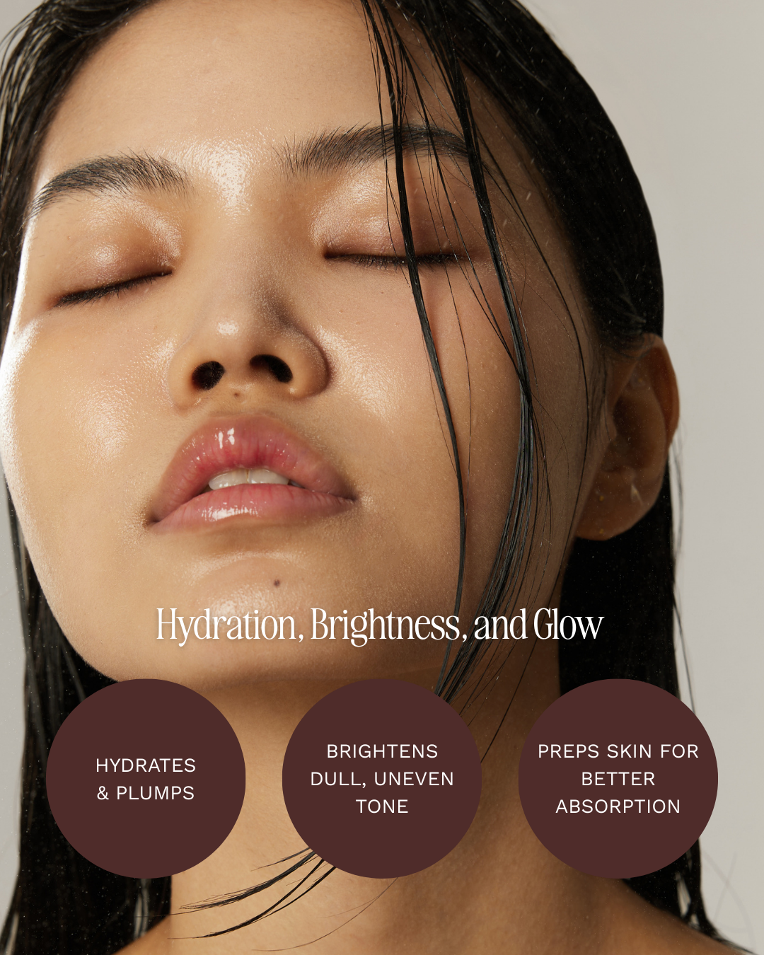 Tao Rice Water Essence