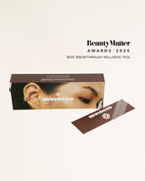 24K Gold Plated Ear Seed Kit