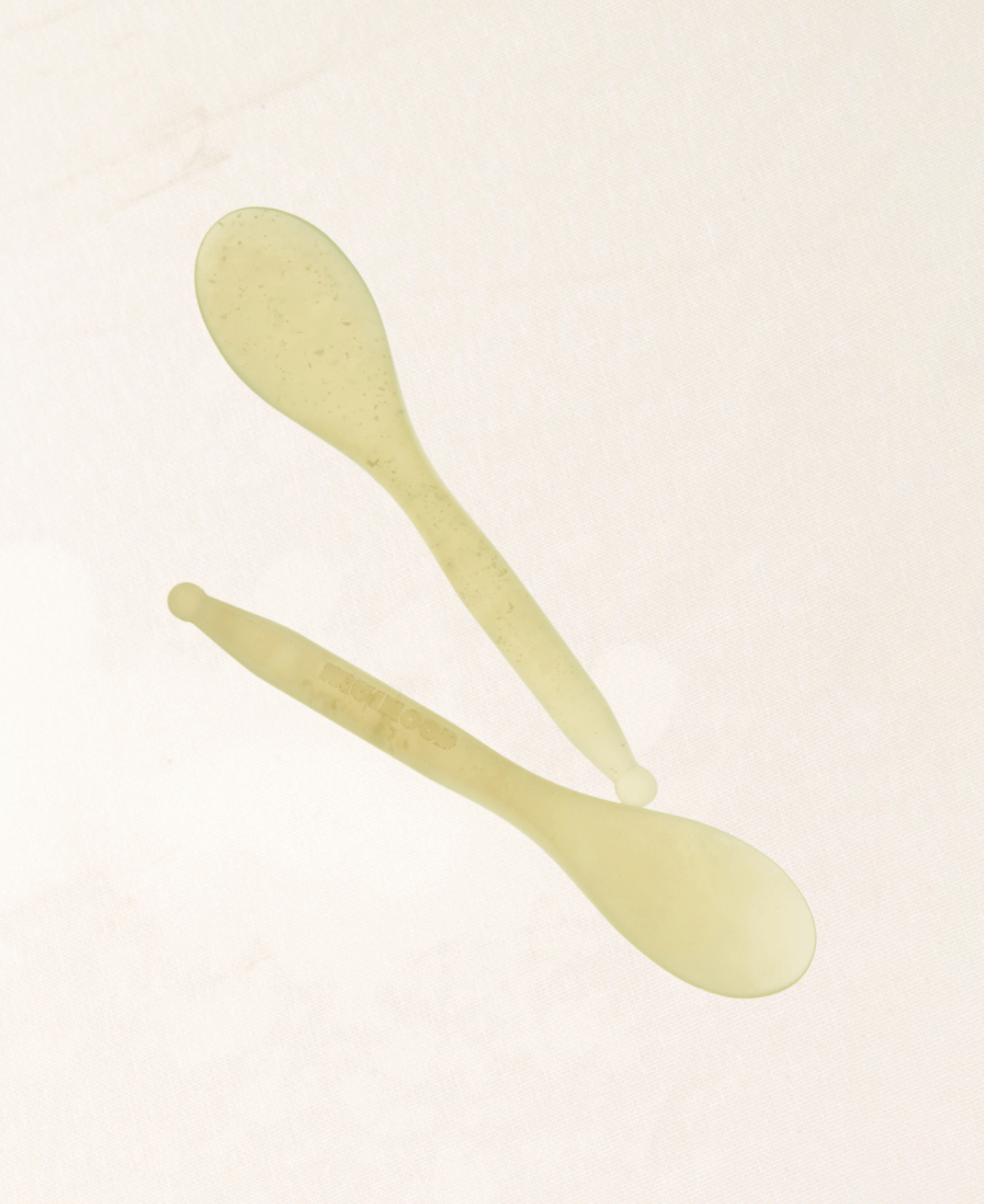 Muihood Gua Sha Sculpting Spoon