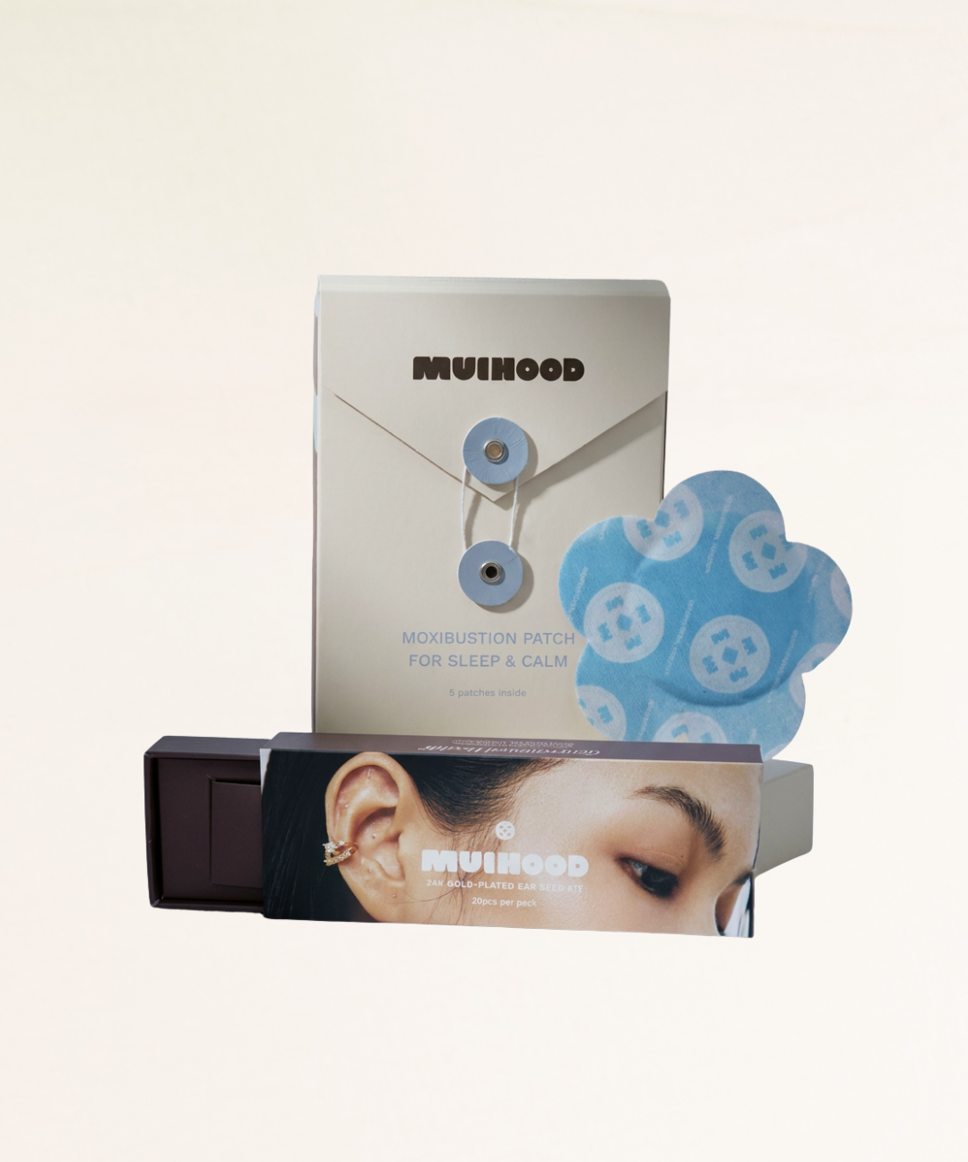 BESTBEAUTYPRODUCT2024-3.png