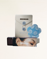 Sleep & Calm Kit
