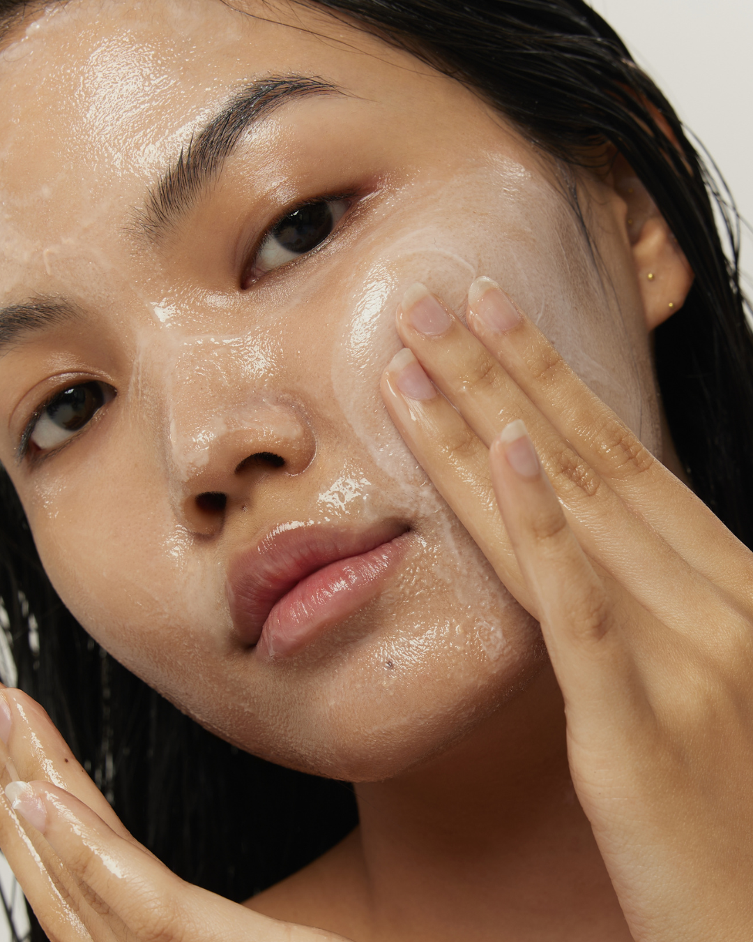 BEST_BEAUTY_PRODUCT_2024.png