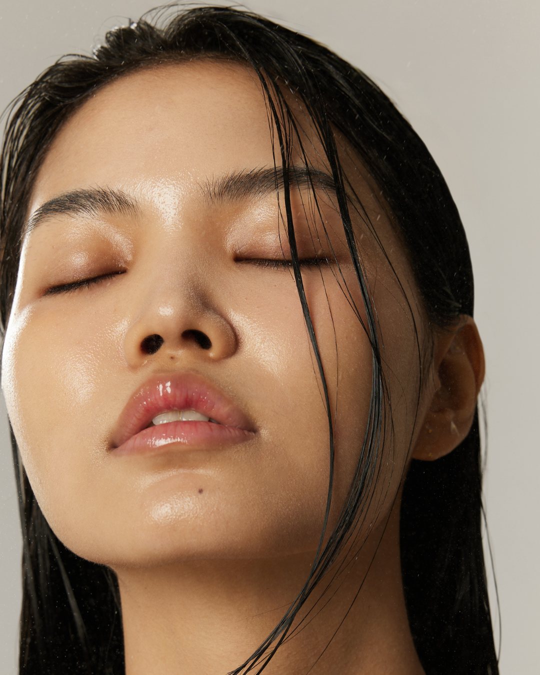 BEST_BEAUTY_PRODUCT_2024_1.png