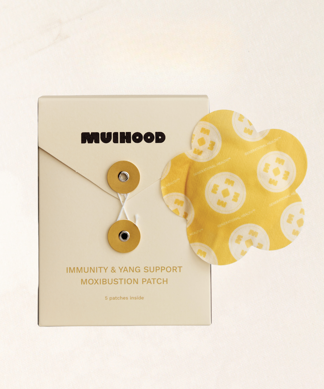 BEST_BEAUTY_PRODUCT_2024_23_28e539df-81e0-4e68-b54c-e2110f98e77d.png