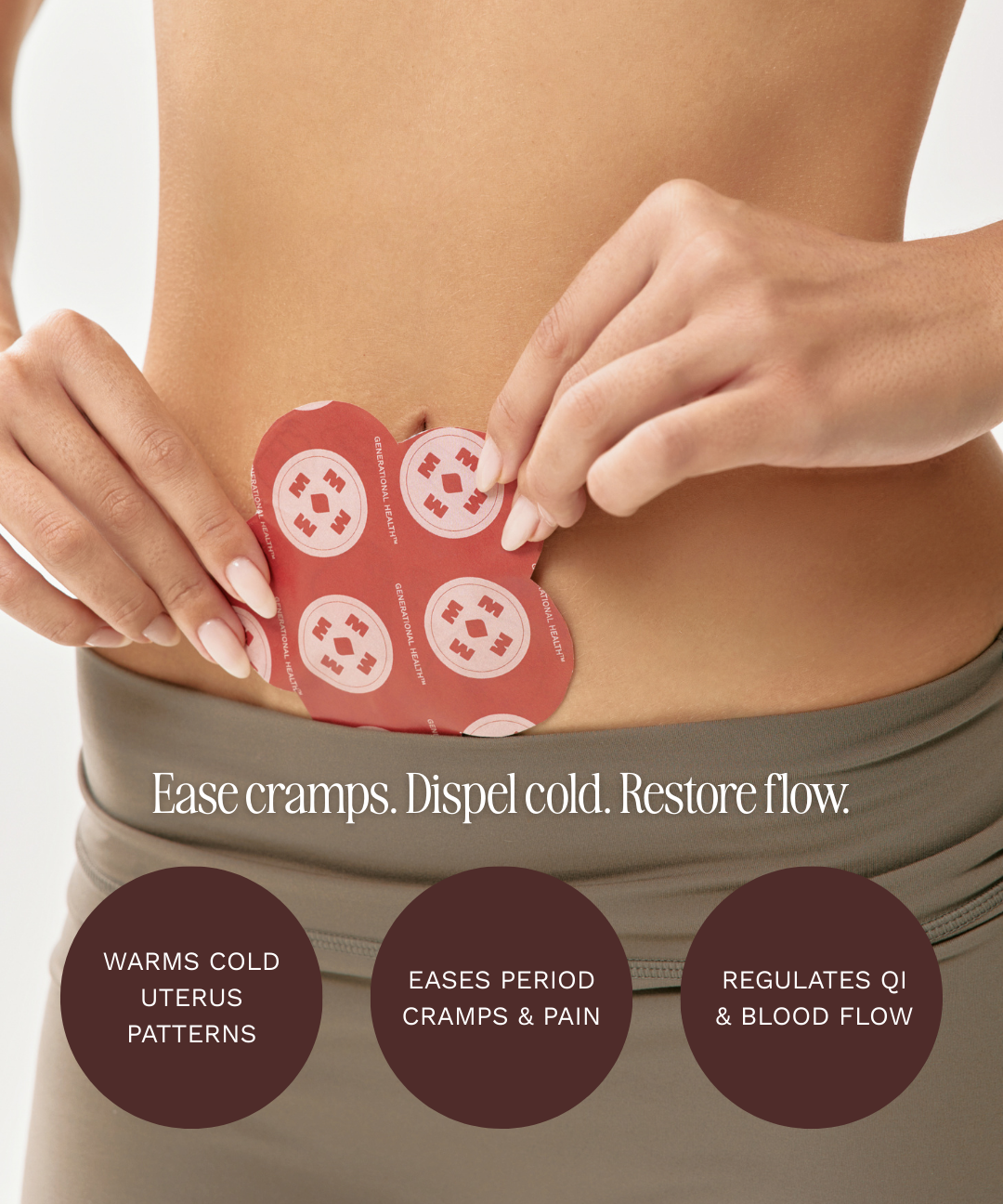 BEST_BEAUTY_PRODUCT_2024_23_58dd3918-3791-4130-a902-2127e80f580d.png