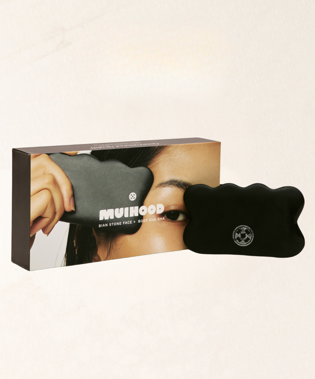 BEST_BEAUTY_PRODUCT_2024_25_18f1bb17-040b-49a1-b75f-41c9276bf4cc.png