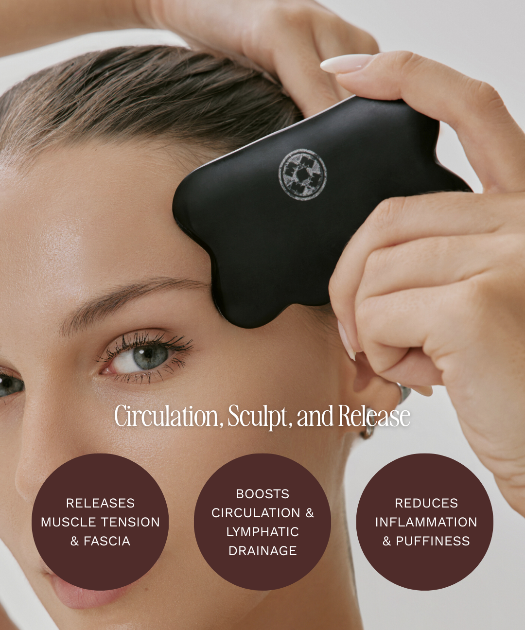 BEST_BEAUTY_PRODUCT_2024_26.png