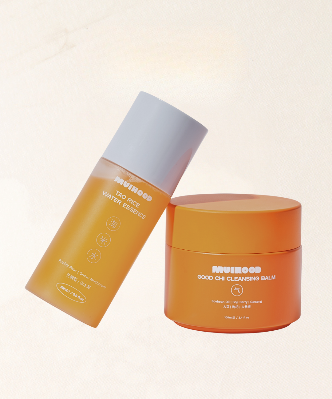 BEST_BEAUTY_PRODUCT_2024_26_a1baa22a-933f-4f2f-846c-a62470761de4.png