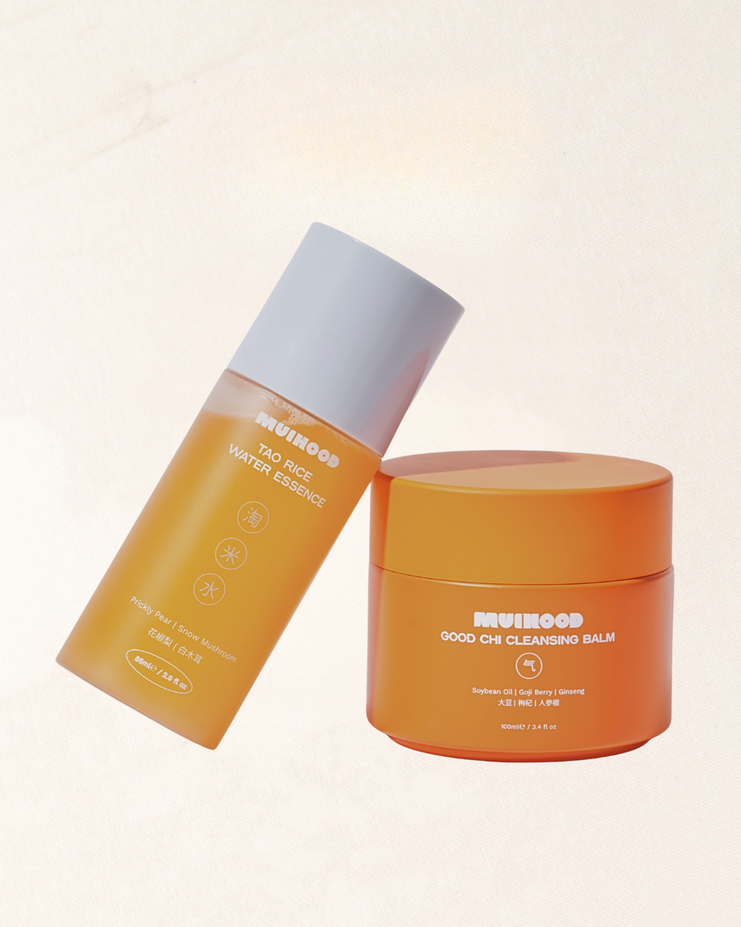 BEST_BEAUTY_PRODUCT_2024_26_a1baa22a-933f-4f2f-846c-a62470761de4.png
