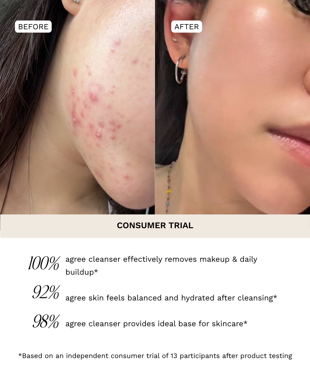 Good Chi Cleansing Balm