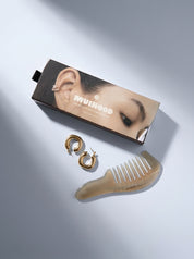 Sleep & Calm Kit