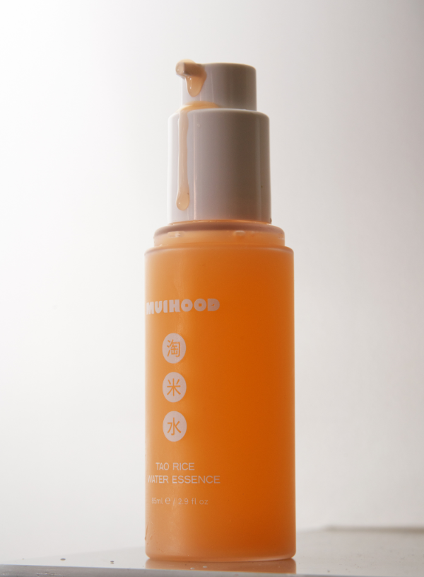 Klaviyo_product_images_15147073-f1af-49c3-bd54-33ae10b89904.png
