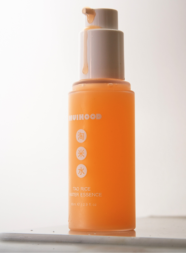 Klaviyo_product_images_5.png
