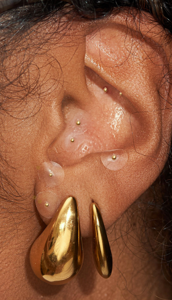 Klaviyo_product_images_600_x_1045_px_2.png