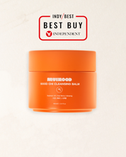 Good Chi Cleansing Balm
