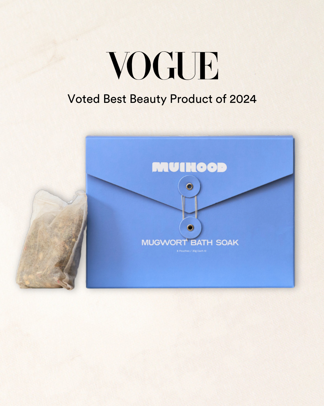 Voted_Best_Beauty_Product_of_2024_1.png