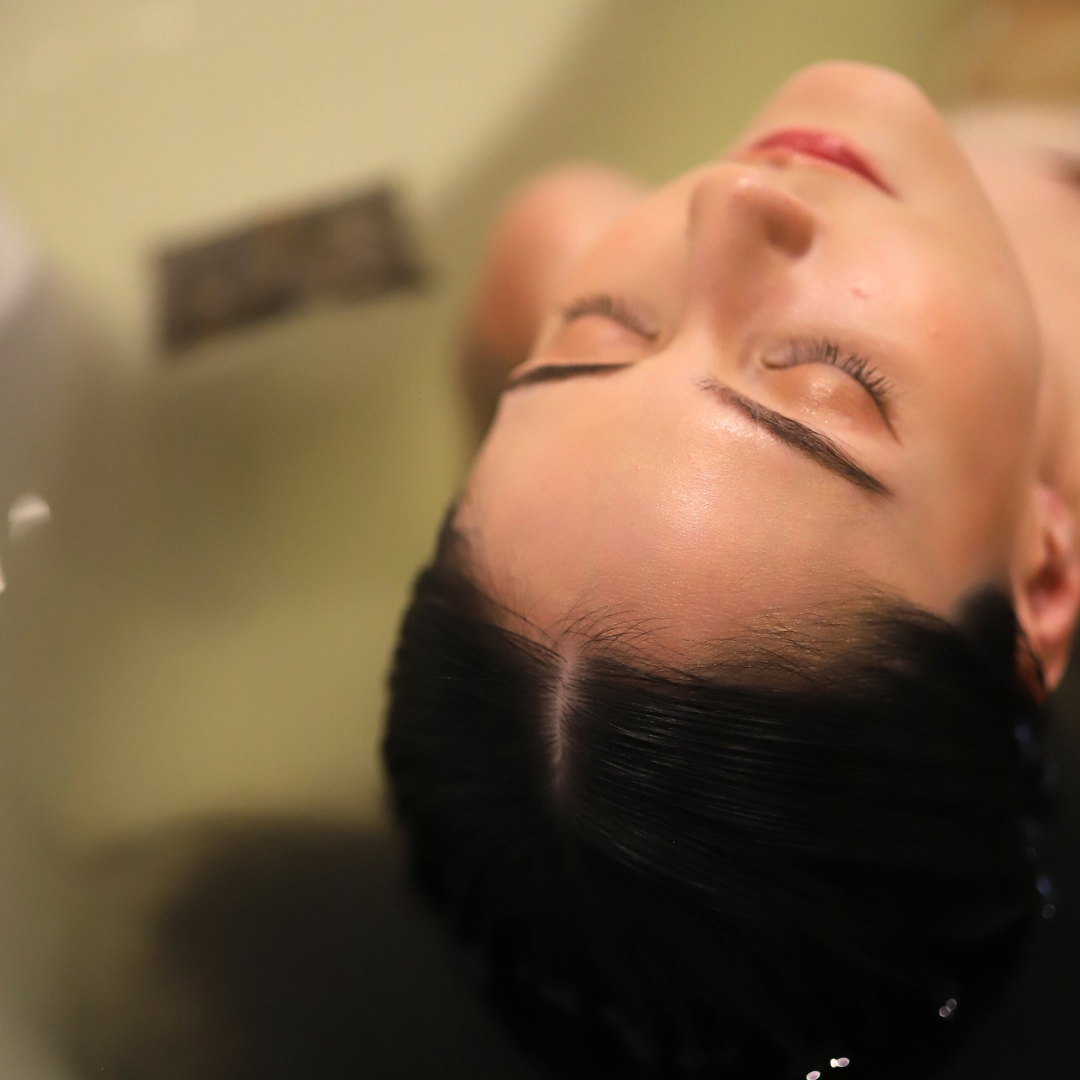 Voted_Best_Beauty_Product_of_2024_1080_x_1080_px.png