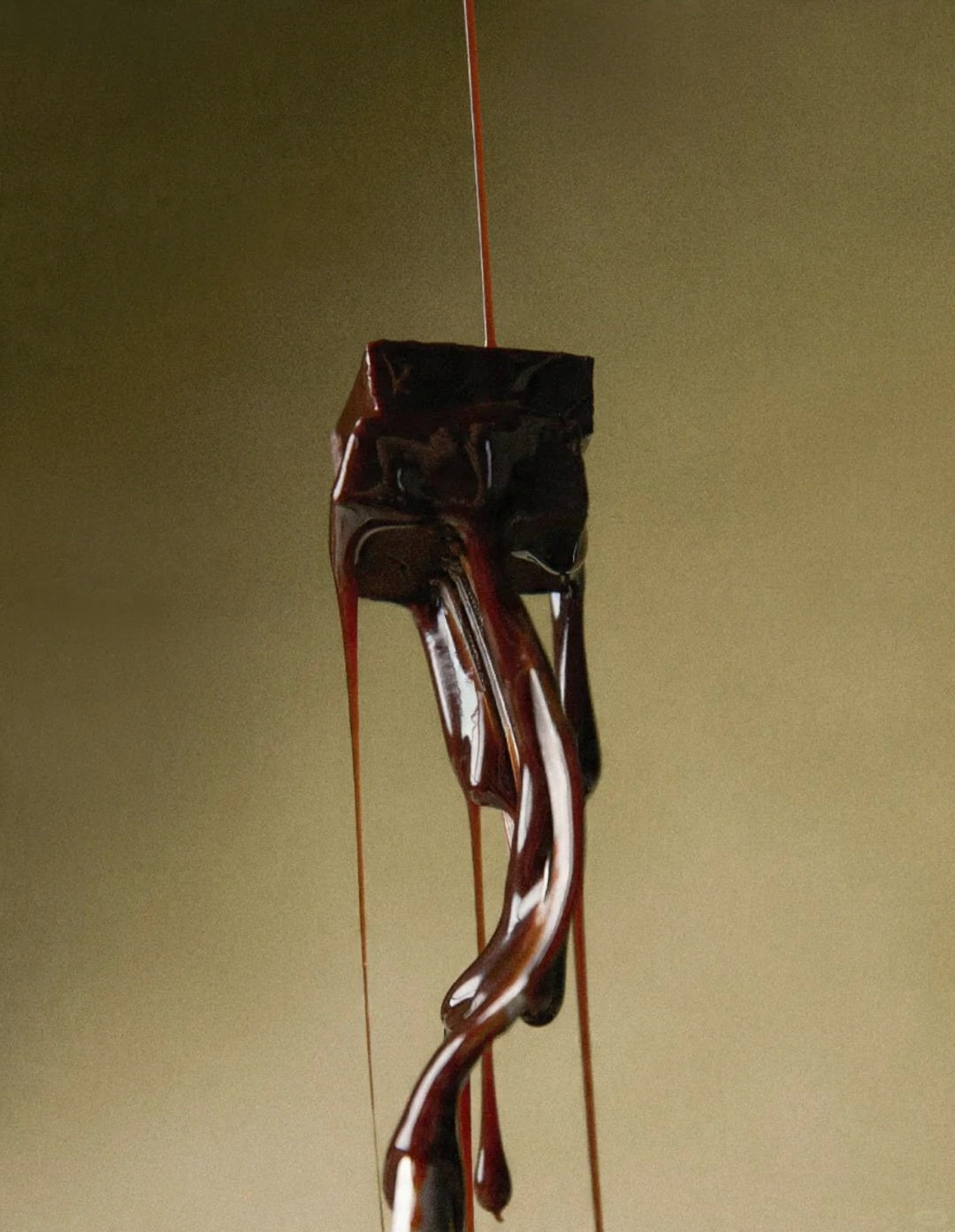 FATSO Dark Chocolate