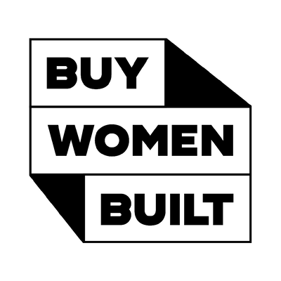 Muihood