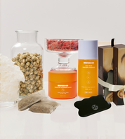 The Complete Ritual Set